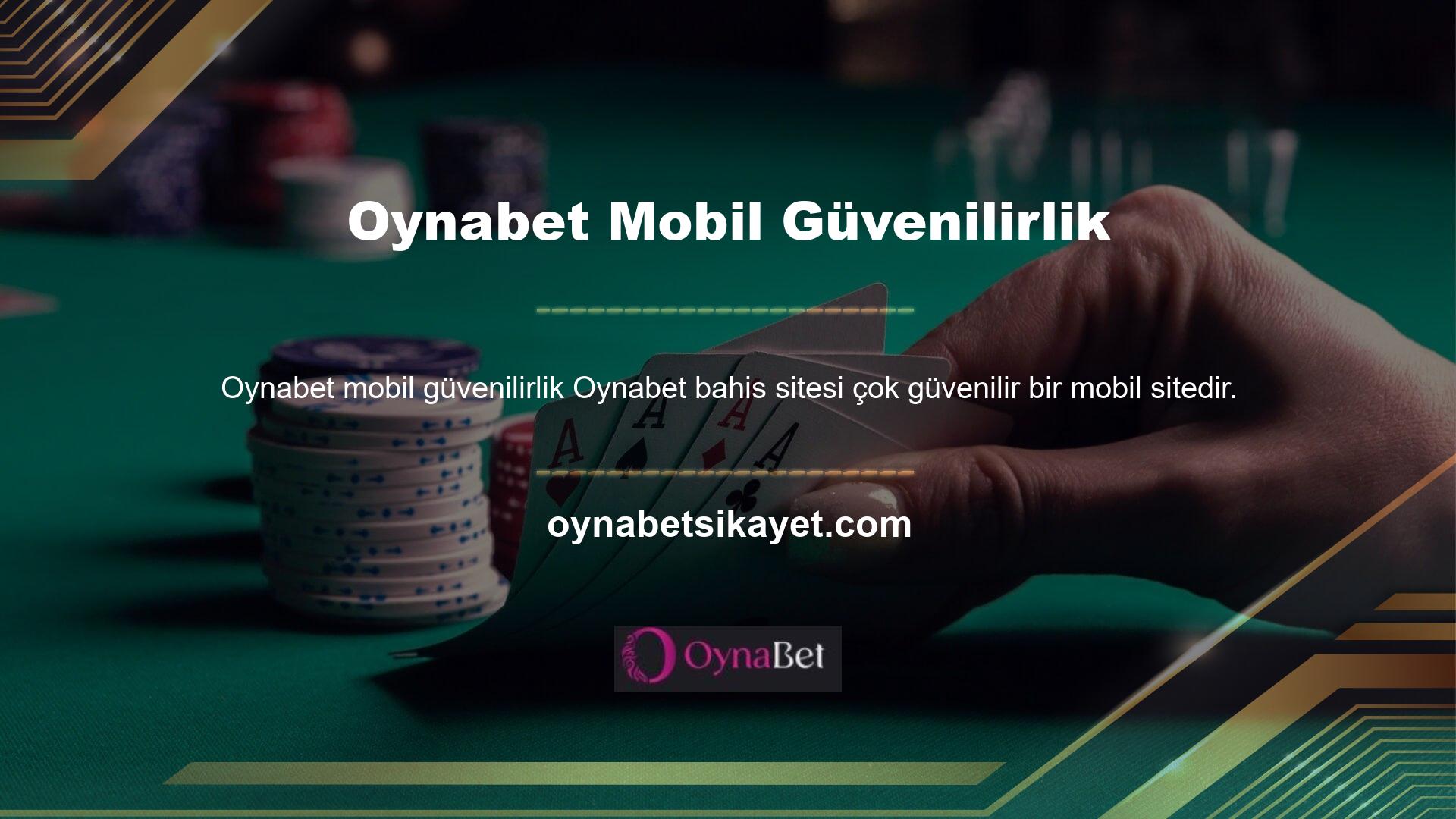 Bahis ajansınızın durumunu aşağıdaki gibi kontrol edebilirsiniz: Bahis Şirketi bilgilerini alın
