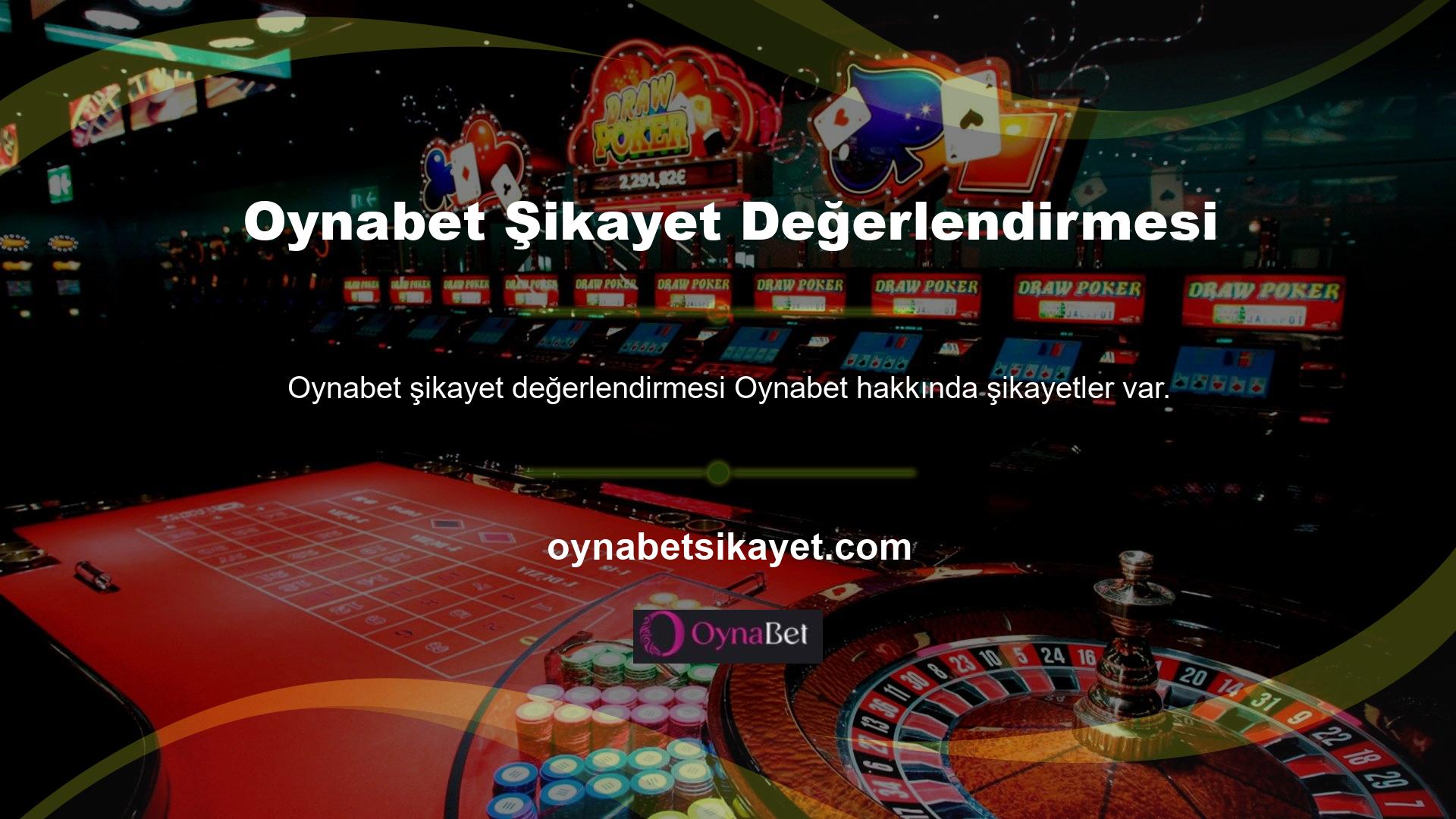 Bu kaynak güvenilir mi? Okuyacaksın