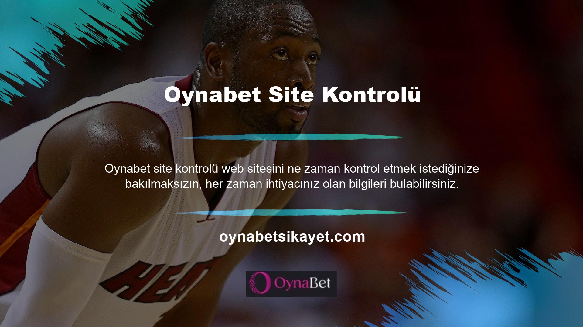 Bu sıralamanın genel seviyesi büyük ölçüde sitenin altyapısı tarafından belirlenir, bu nedenle hızlı canlı bahisler yapmaya ve her bir molayı daha hızlı değerlendirmeye odaklanın