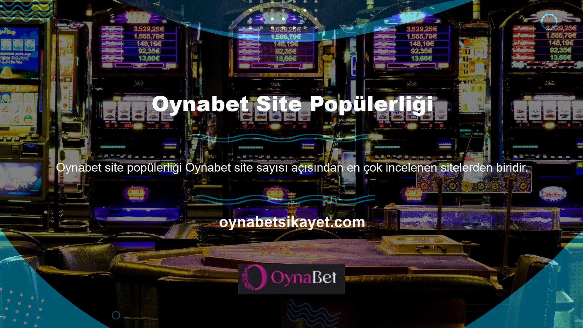 Bu sayfa resmi değil ve sürekli güncelleniyor