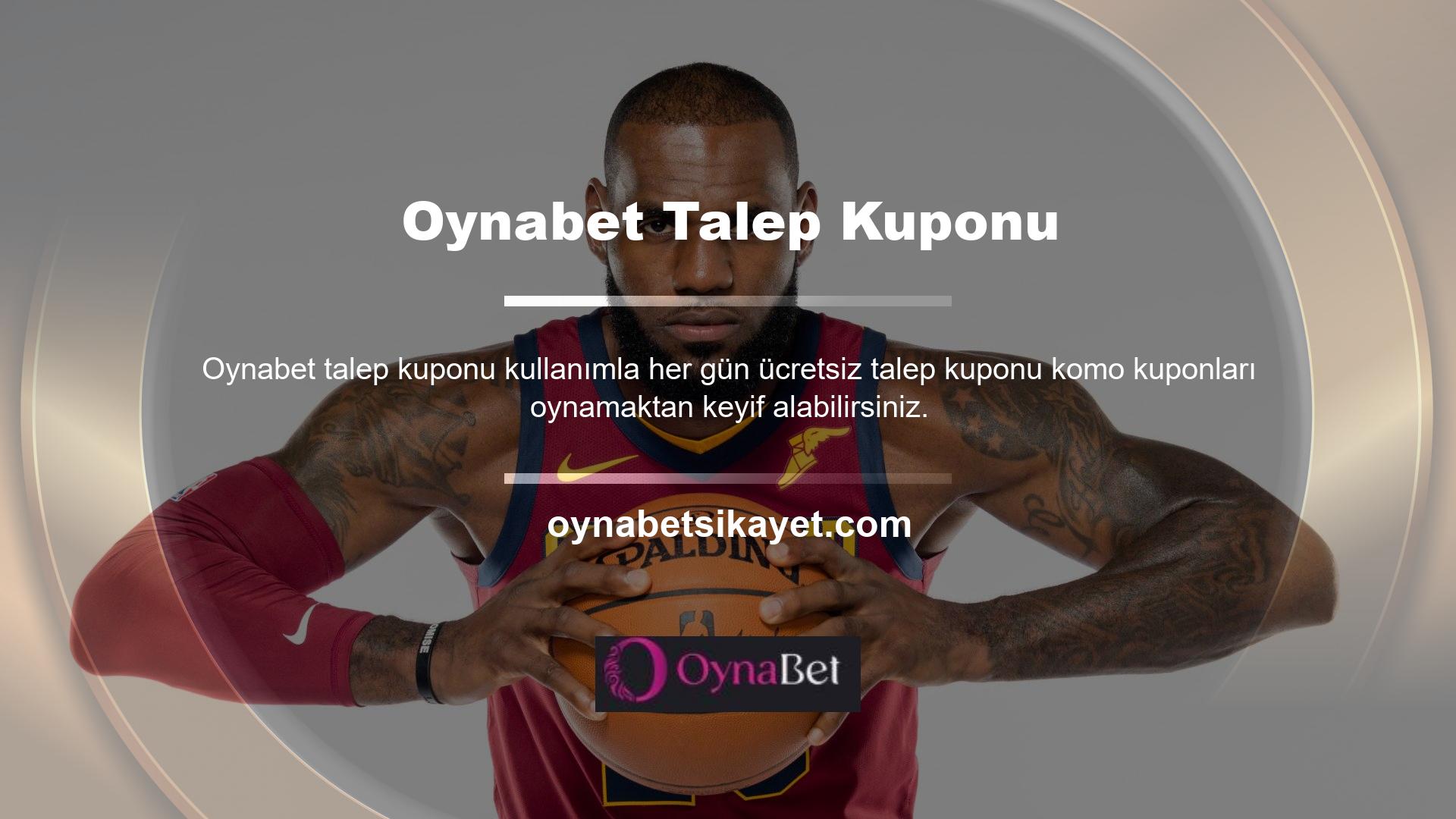 Günde sadece bir kupon seçebilirsiniz ve zaten sahip olduğunuz bir kupon olmalıdır