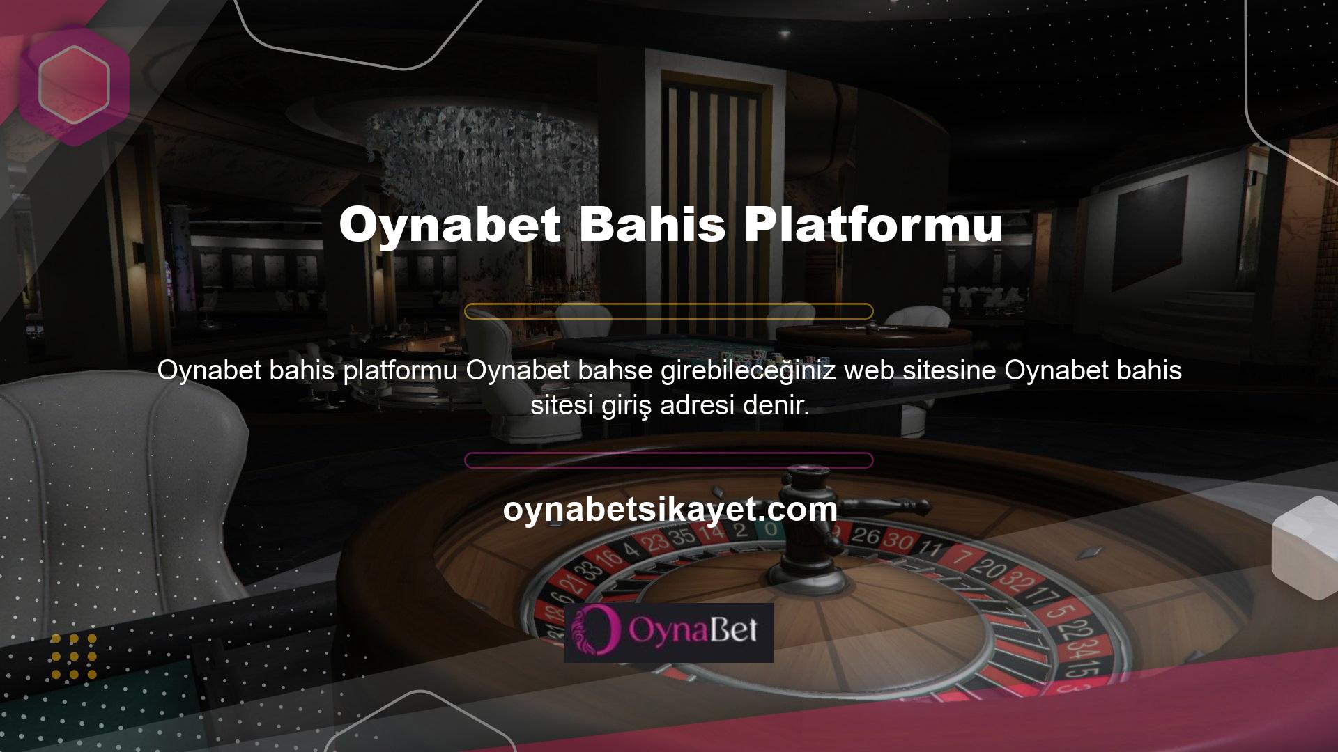 Casino kuralları yasalara tabidir