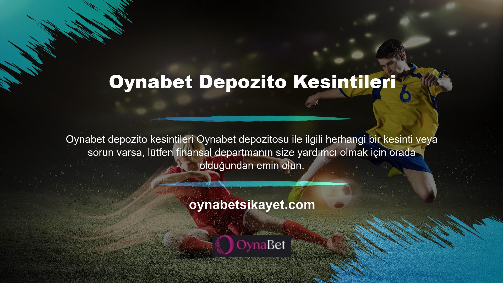 Arkadaşlar sıradan bir şey değildir ve yardım almaya başladığınızda alacaksınız