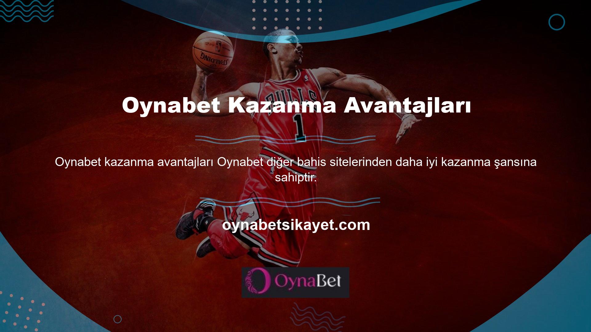 Bunu yaparak daha fazla para kazanabilirsiniz