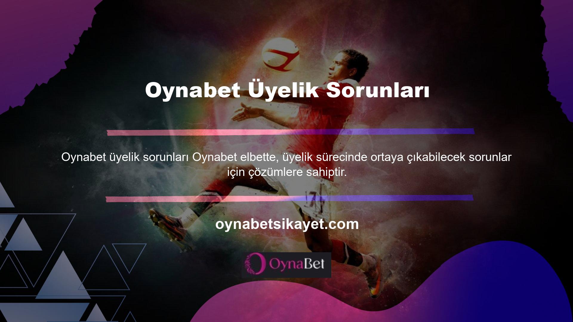 Size yardımcı olabilecek insanlar size hangi departmana gideceğinizi söyleyecektir
